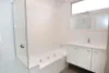 1/6 Regent Street, Brighton East, Vic 3187-Image