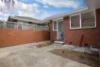 1/6 Regent Street, Brighton East, Vic 3187-Image