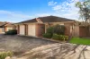 1/6 Richard Street, Richmond, NSW 2753