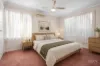 1/6 Richard Street, Richmond, NSW 2753-Image