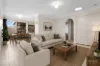 1/6 Richard Street, Richmond, NSW 2753-Image