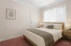 1/6 Richard Street, Richmond, NSW 2753-Image