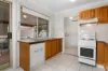 1/6 Richard Street, Richmond, NSW 2753-Image