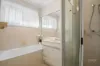 1/6 Richard Street, Richmond, NSW 2753-Image