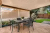 1/6 Richard Street, Richmond, NSW 2753-Image