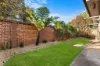 1/6 Richard Street, Richmond, NSW 2753-Image