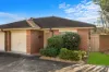 1/6 Richard Street, Richmond, NSW 2753-Image