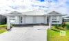 1/6 Riviera Street, Forster, NSW 2428