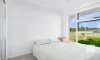 1/6 Riviera Street, Forster, NSW 2428-Image