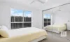 1/6 Riviera Street, Forster, NSW 2428-Image