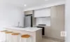 1/6 Riviera Street, Forster, NSW 2428-Image