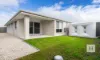 1/6 Riviera Street, Forster, NSW 2428-Image