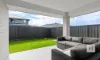 1/6 Riviera Street, Forster, NSW 2428-Image