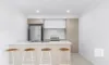 1/6 Riviera Street, Forster, NSW 2428-Image