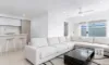 1/6 Riviera Street, Forster, NSW 2428-Image