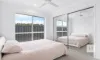 1/6 Riviera Street, Forster, NSW 2428-Image