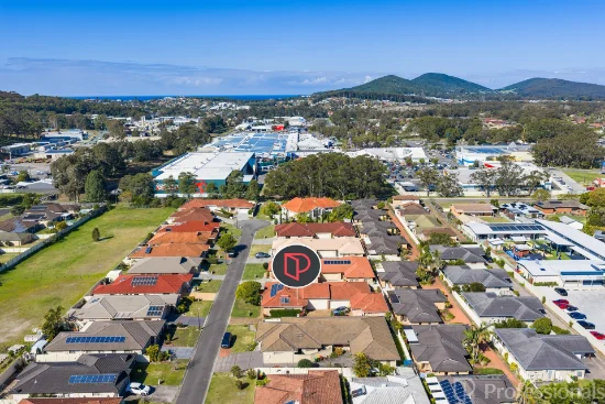 1/6 Robina Grove, Forster, NSW 2428