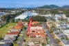 1/6 Robina Grove, Forster, NSW 2428-Image