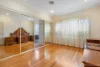 1/6 Robina Grove, Forster, NSW 2428-Image