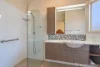 1/6 Robina Grove, Forster, NSW 2428-Image