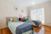 1/6 Robina Grove, Forster, NSW 2428-Image