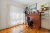 1/6 Robina Grove, Forster, NSW 2428-Image