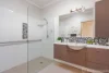 1/6 Robina Grove, Forster, NSW 2428-Image