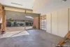 1/6 Robina Grove, Forster, NSW 2428-Image