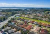 1/6 Robina Grove, Forster, NSW 2428-Image