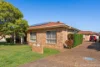 1/6 Robina Grove, Forster, NSW 2428-Image