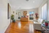 1/6 Robina Grove, Forster, NSW 2428-Image