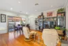 1/6 Robina Grove, Forster, NSW 2428-Image