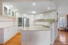 1/6 Robina Grove, Forster, NSW 2428-Image