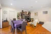 1/6 Robina Grove, Forster, NSW 2428-Image