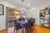 1/6 Robina Grove, Forster, NSW 2428-Image