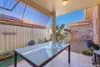 1/6 Robina Grove, Forster, NSW 2428-Image