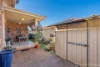 1/6 Robina Grove, Forster, NSW 2428-Image