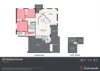 1/6 Robina Grove, Forster, NSW 2428-Floorplan