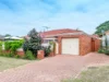 1/6 Thor Street, Innaloo, WA 6018