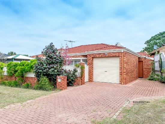 1/6 Thor Street, Innaloo, WA 6018