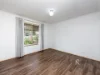 1/6 Thor Street, Innaloo, WA 6018-Image