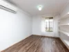 1/6 Thor Street, Innaloo, WA 6018-Image