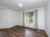 1/6 Thor Street, Innaloo, WA 6018-Image