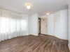 1/6 Thor Street, Innaloo, WA 6018-Image