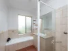 1/6 Thor Street, Innaloo, WA 6018-Image