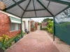 1/6 Thor Street, Innaloo, WA 6018-Image