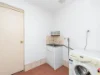 1/6 Thor Street, Innaloo, WA 6018-Image