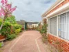 1/6 Thor Street, Innaloo, WA 6018-Image