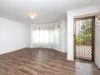 1/6 Thor Street, Innaloo, WA 6018-Image