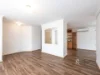1/6 Thor Street, Innaloo, WA 6018-Image